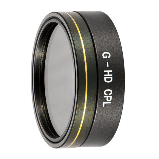 Filtro de lente HD Drone CPL para DJI Phanto...