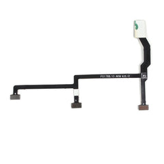 Cable flexible PCB de reparación de cardán p...