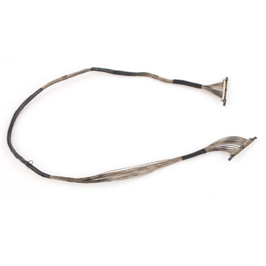 Cable flexible de señal para DJI Mavic Pro  ...