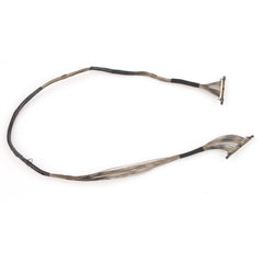 Cable flexible de señal para DJI Mavic Pro  ...