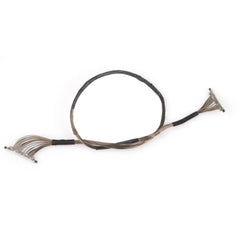 Cable flexible de señal para DJI Mavic Pro  ...