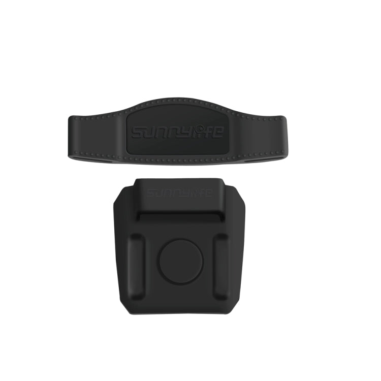 Estabilizadores de hélice Sunnylife M2-Q9143...