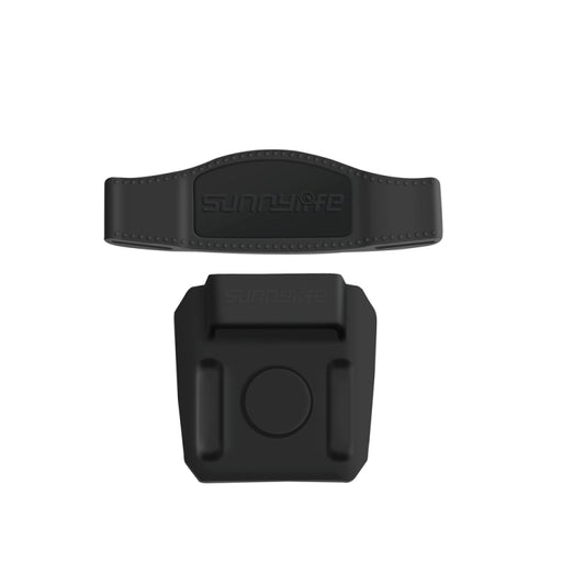 Estabilizadores de hélice Sunnylife M2-Q9143...