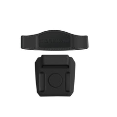 Estabilizadores de hélice Sunnylife M2-Q9143...
