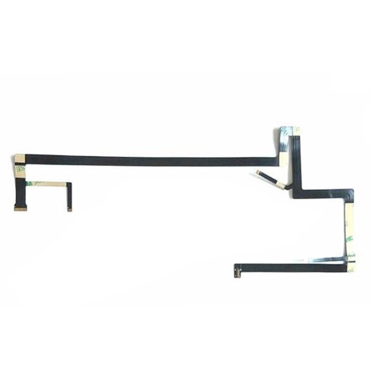Cable flexible de cámara Gimbal para DJI Ins...