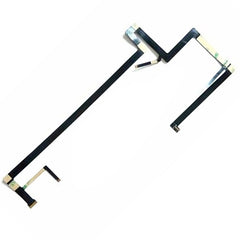 Cable flexible de cámara Gimbal para DJI Ins...