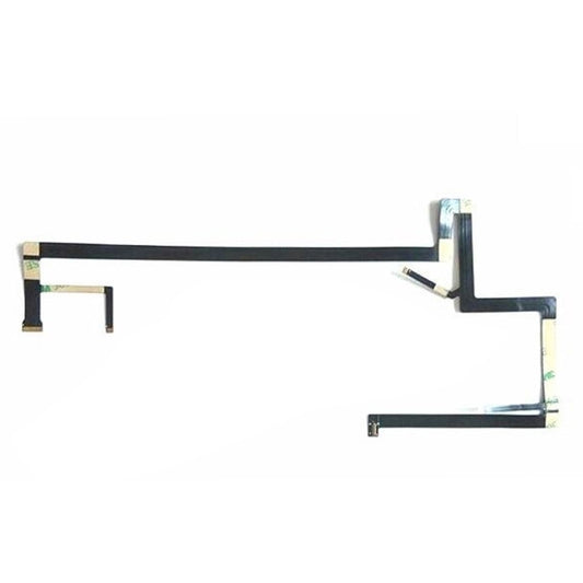 Cable flexible de cámara Gimbal para DJI Ins...
