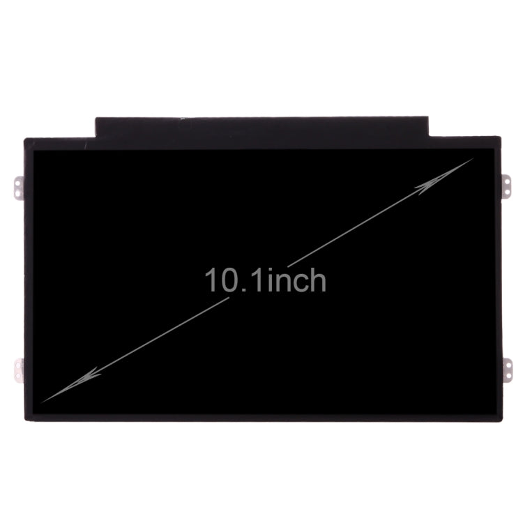 M101NWN8 10,1 pulgadas 1024 x 600 Pantallas para portátiles Paneles LED TFT