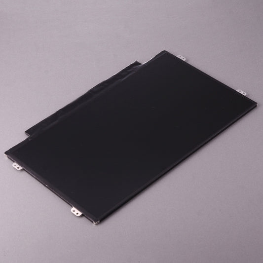 M101NWN8 10,1 pulgadas 1024 x 600 Pantallas para portátiles Paneles LED TFT