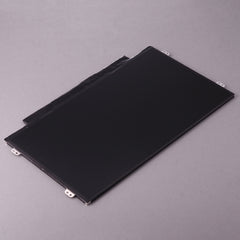 M101NWN8 10,1 pulgadas 1024 x 600 Pantallas para portátiles Paneles LED TFT