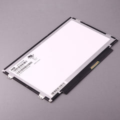M101NWN8 10,1 pulgadas 1024 x 600 Pantallas para portátiles Paneles LED TFT