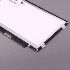 M101NWN8 10,1 pulgadas 1024 x 600 Pantallas para portátiles Paneles LED TFT