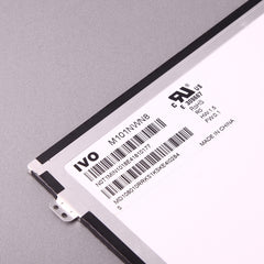 M101NWN8 10,1 pulgadas 1024 x 600 Pantallas para portátiles Paneles LED TFT