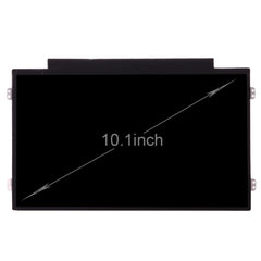 M101NWN8 10,1 pulgadas 1024 x 600 Pantallas para portátiles Paneles LED TFT