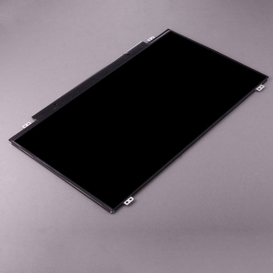 HB140XW1-301 Pantallas para portátiles de 14 pulgadas 1366 x 768 Paneles LED TFT de 30 pines