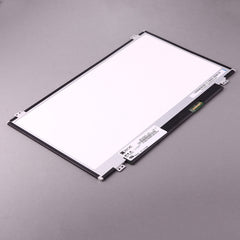 HB140XW1-301 Pantallas para portátiles de 14 pulgadas 1366 x 768 Paneles LED TFT de 30 pines