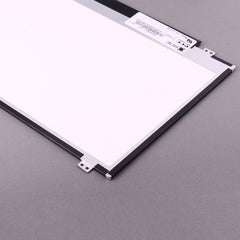 HB140XW1-301 Pantallas para portátiles de 14 pulgadas 1366 x 768 Paneles LED TFT de 30 pines