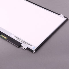 HB140XW1-301 Pantallas para portátiles de 14 pulgadas 1366 x 768 Paneles LED TFT de 30 pines