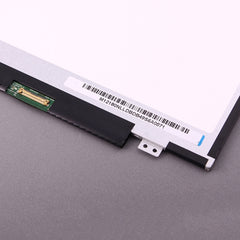 HB140XW1-301 Pantallas para portátiles de 14 pulgadas 1366 x 768 Paneles LED TFT de 30 pines