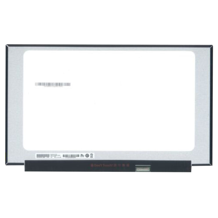 NT156WHM-N44 15,6 pulgadas, 30 pines, alta r...