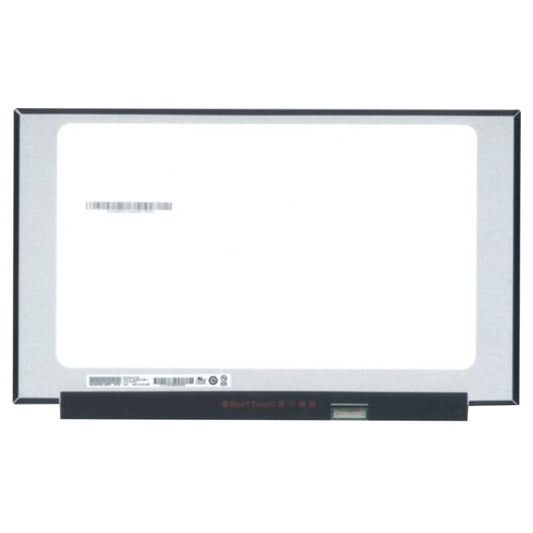 NT156WHM-N44 15,6 pulgadas, 30 pines, alta r...