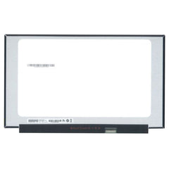 NT156WHM-N44 15,6 pulgadas, 30 pines, alta r...