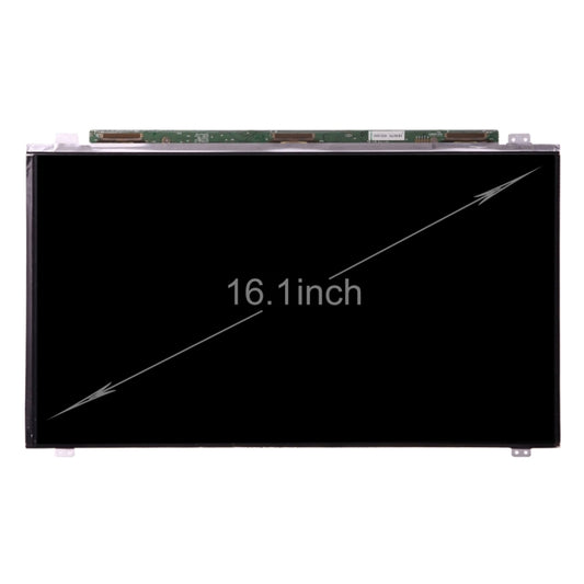 N161HCA-GA1 16,1 pulgadas, 40 pines, alta re...