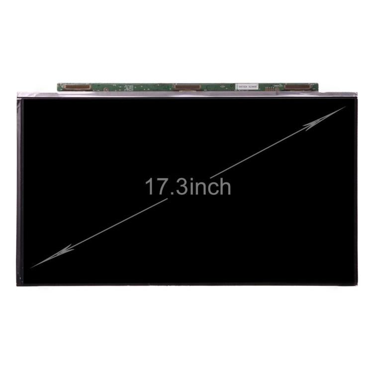B173HAN04.0 Paneles LCD TFT de pantalla para...