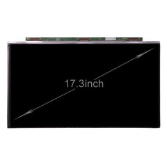 B173HAN04.0 Paneles LCD TFT de pantalla para...