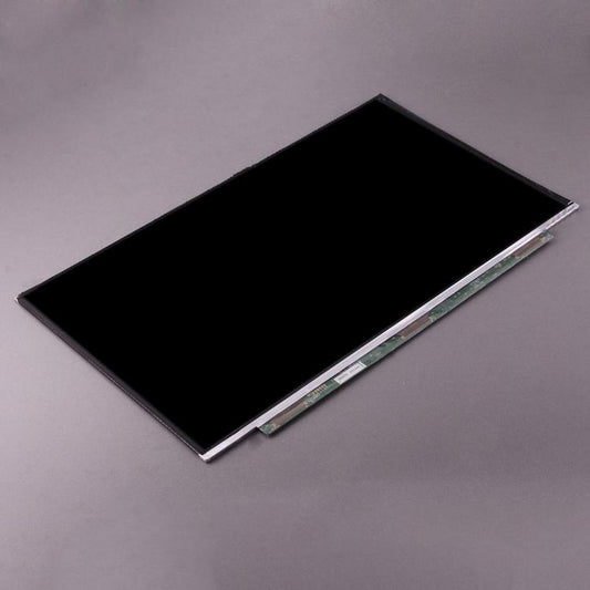 B173HAN04.0 Paneles LCD TFT de pantalla para...