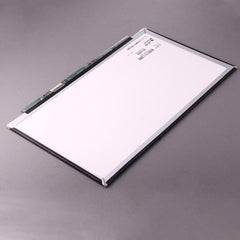 B173HAN04.0 Paneles LCD TFT de pantalla para...