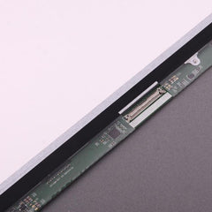 B173HAN04.0 Paneles LCD TFT de pantalla para...