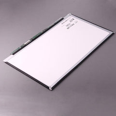 LP173WFG-SPB1 Paneles LCD TFT de pantalla pa...