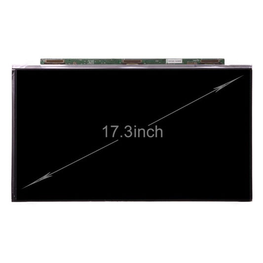 LP173WFG-SPB1 Paneles LCD TFT de pantalla pa...