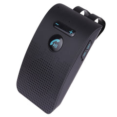 SP09 Kit de coche multipunto Altavoz Altavoz
