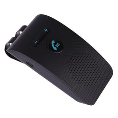 SP09 Kit de coche multipunto Altavoz Altavoz