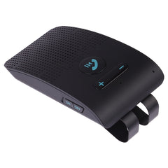 SP09 Kit de coche multipunto Altavoz Altavoz