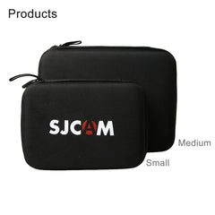 Bolsa para cámara portátil, resistente a los...
