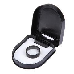 SING para Xiaomi Xiaoyi Yi II Cámara de acci...