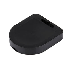 SING para Xiaomi Xiaoyi Yi II Cámara de acci...
