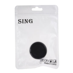 JUNESTAR Filtro de lente macro profesional 3...