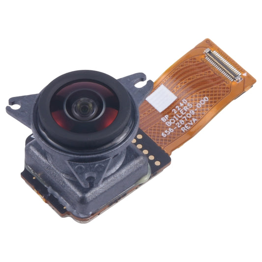 Para lente de cámara original GoPro Hero12 B...