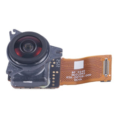 Para lente de cámara original GoPro Hero12 B...