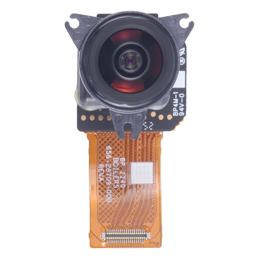 Para lente de cámara original GoPro Hero12 B...