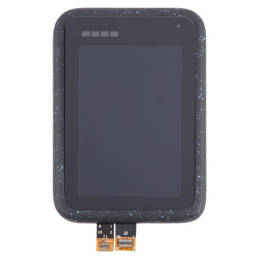 Pantalla LCD digitalizadora original para Go...