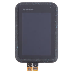 Pantalla LCD digitalizadora original para Go...