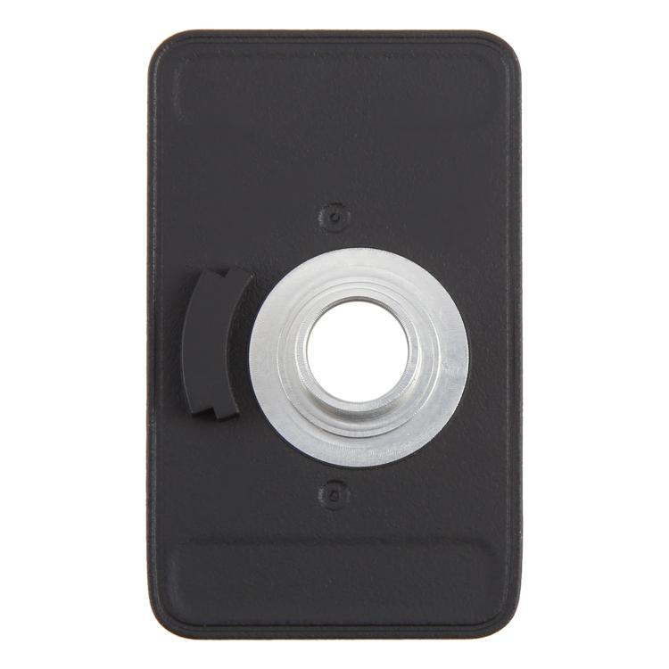 For DJI Osmo Pocket 3 Original Screen Frame ...