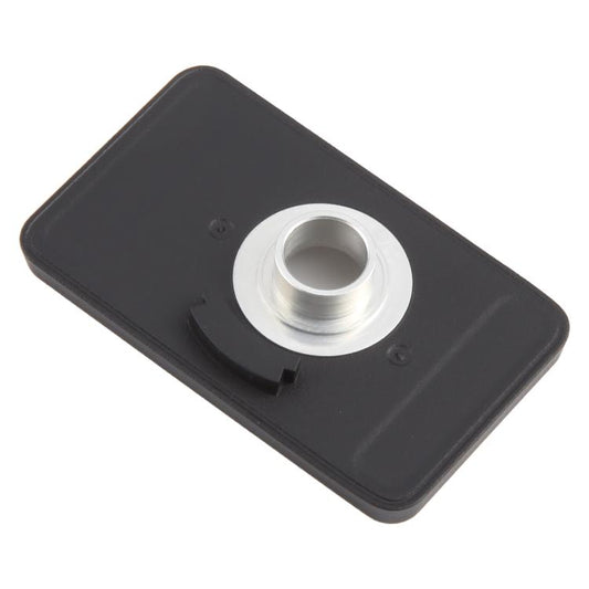 For DJI Osmo Pocket 3 Original Screen Frame ...