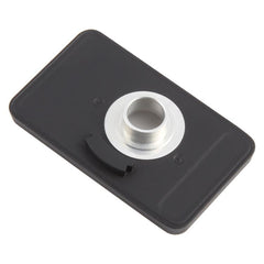 For DJI Osmo Pocket 3 Original Screen Frame ...
