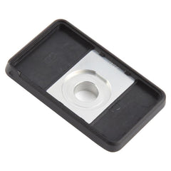 For DJI Osmo Pocket 3 Original Screen Frame ...
